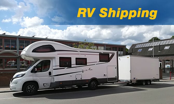 Recreational-Vehicles-Shipping