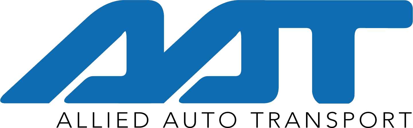 Allied Auto Transport